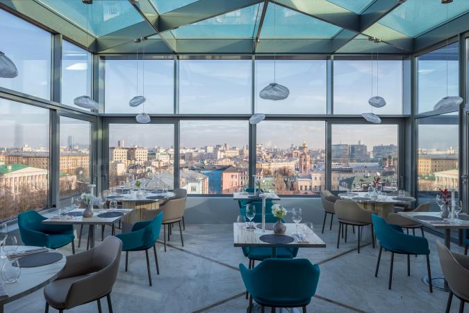 restaurant_twins_garden_photo11