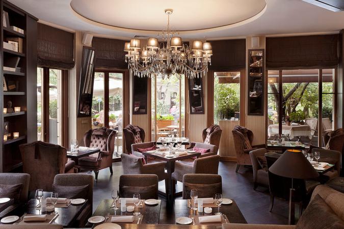 restaurant_aist_photo1