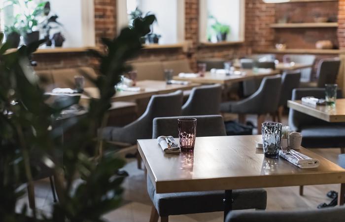 restoran_zagorami_photo2