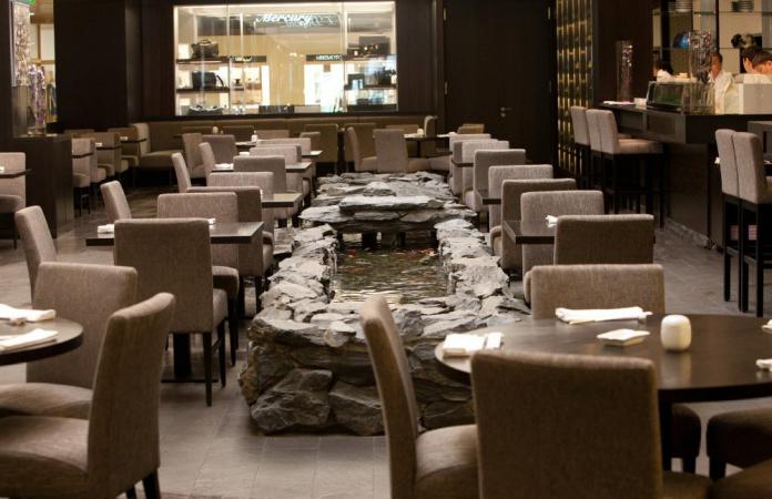 restaurant_sumosan_photo_4