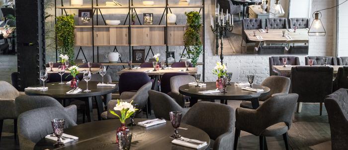 restaurant_vanil_photo5