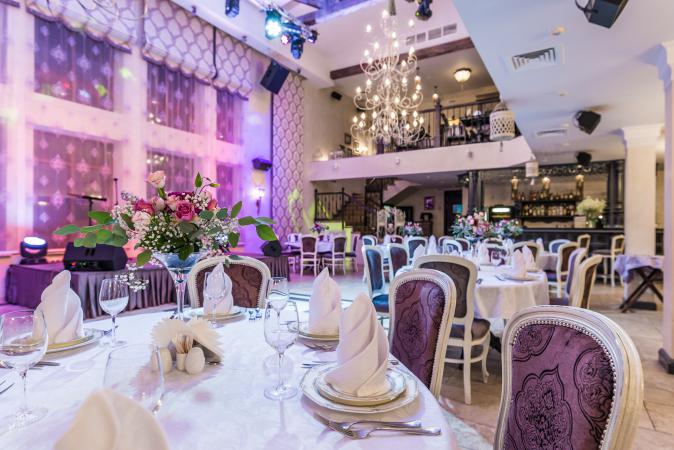 restoran_shabada_photo1