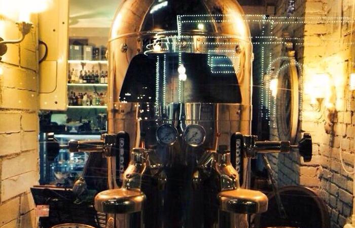 kafe_pab_kot_begemot_photo6