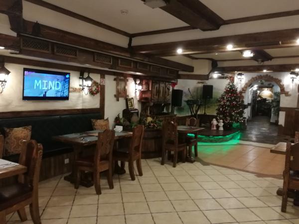 restoran_argo_vip_photo5