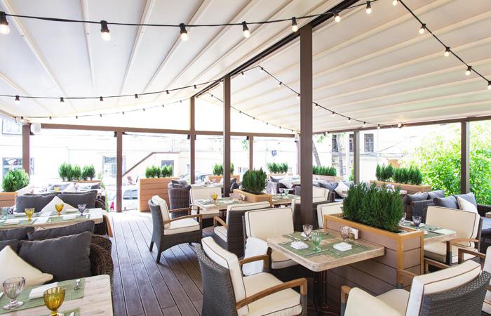 kafe_natahtari_na_marosejke_photo7