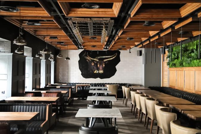 restaurant_ottoman_photo1