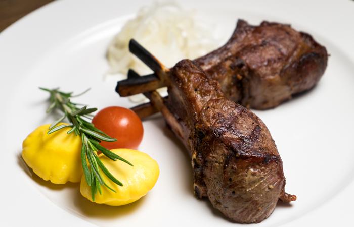 restoran_zayceff_photo10