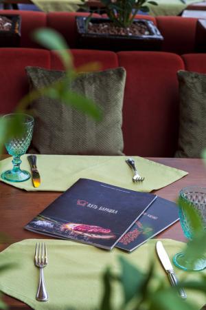 restaurant_put_barashka_photo2