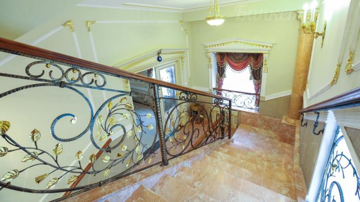 restoran_gladiator_photo3