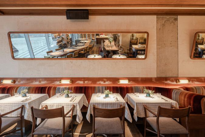 restaurant_eva_photo_5