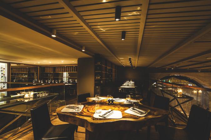 restaurant_mushrooms_photo_1