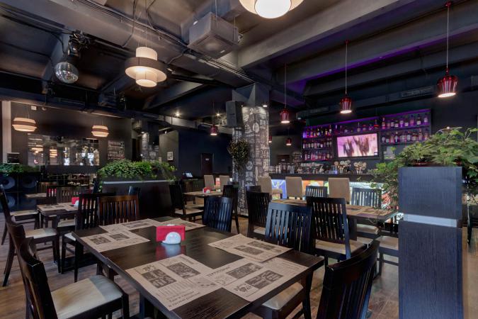 bar_restoran_territoriya_biryulyovo_photo_1