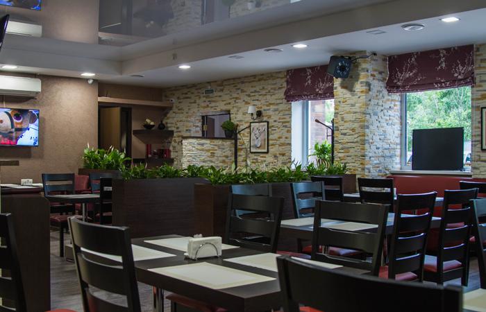 kafe_vishnevaya_metel_photo2