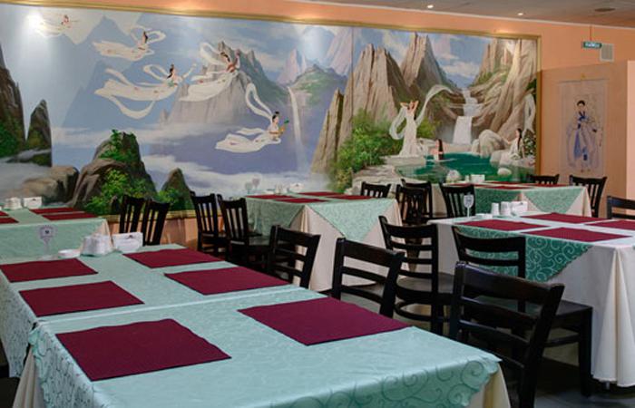 restoran_koryo_photo3