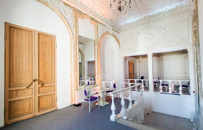 banketnyj_zal_usadba_saltykovyh_chertkovyh_photo_4