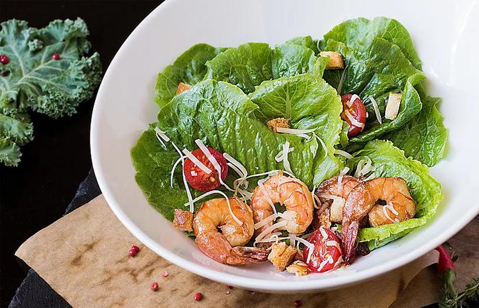 restoran_baloven_photo6