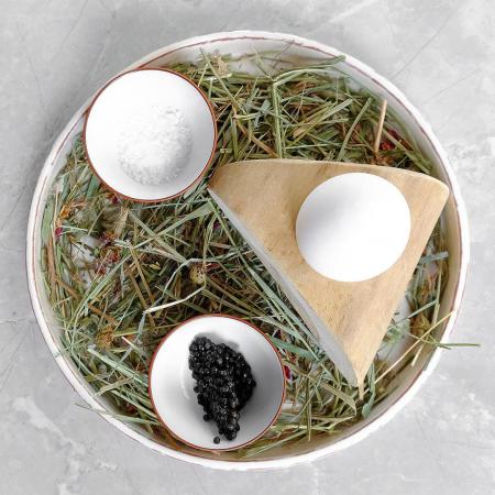 restaurant_pinch_photo_8