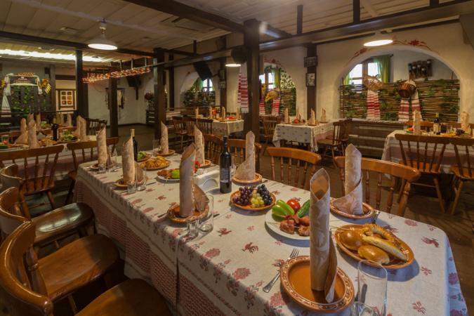 restoran_korchma_kazachya_photo_4