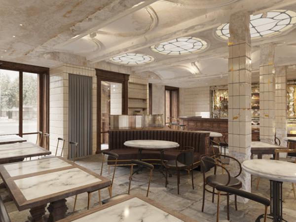 restaurant_salumeria_photo_2