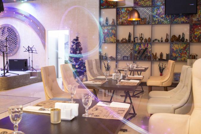 restoran_kinzadza_solnechnogorsk_photo_2