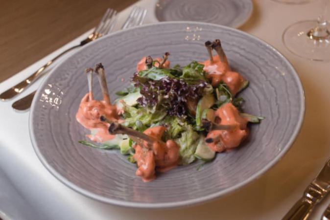 restoran_garbuz_photo6