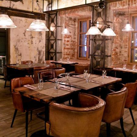 restaurant_farengejt_photo6