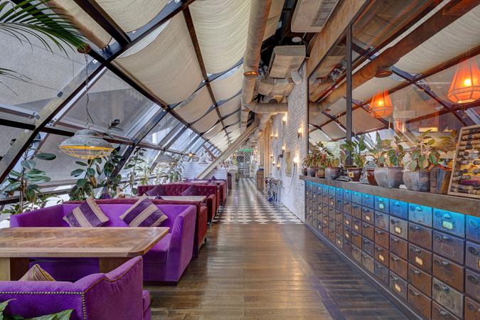 restaurant_uryuk_v_evropejskom_photo2