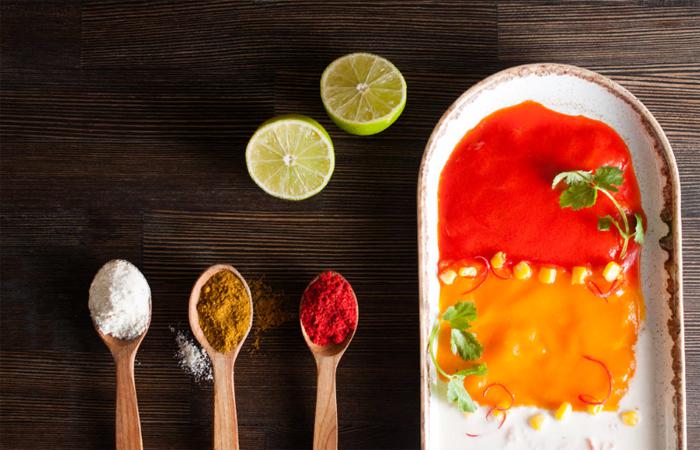 restoran_lima_photo4