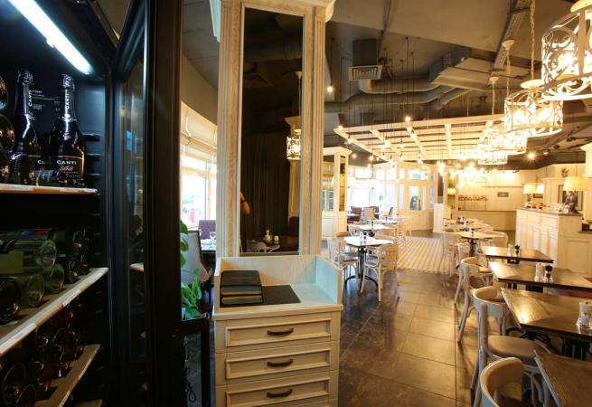 kafe_millennium_photo3