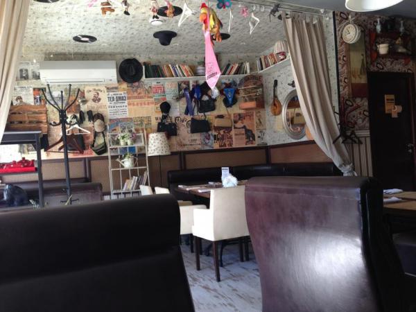 restoran_kvartira_7_photo5