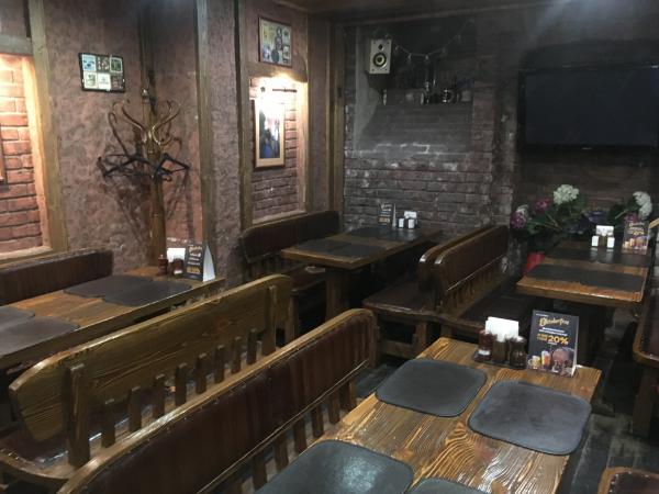 pab_oktoberfest_photo3