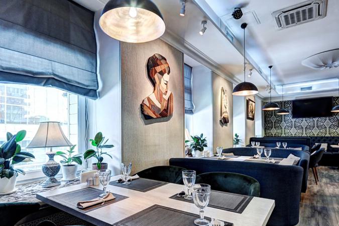 restoran_modi_photo5