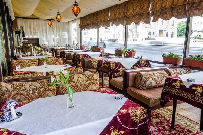 restoran_samarkand_photo6