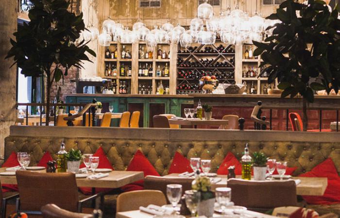 restaurant_vysota_5642_photo3