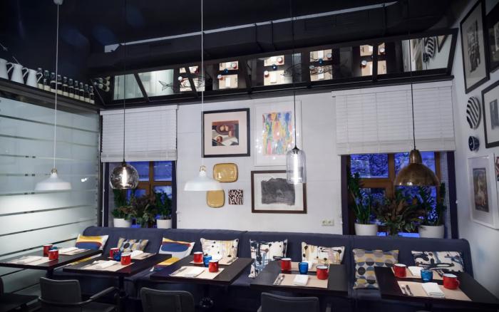 restaurant_cookkareku_photo_2