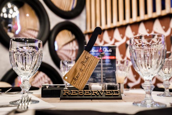 meat_and_fish_vegas_kuncevo_3