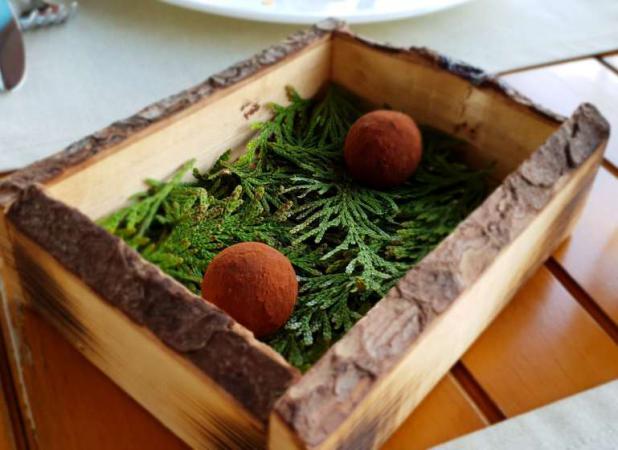 restaurant_mushrooms_photo_12