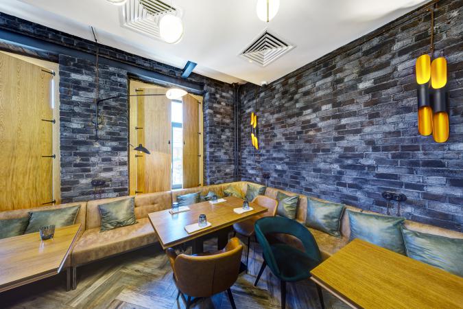 restoran_beer_pairing_photo_5