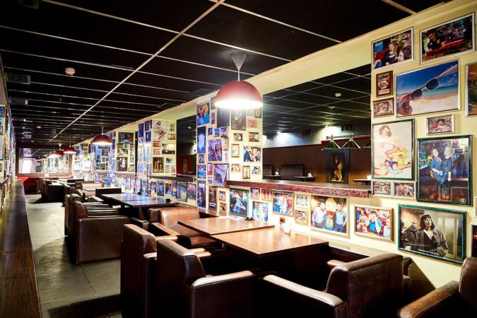 karaoke_klub_jeremy_s_club_photo2