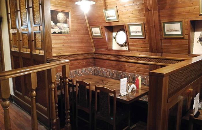 restoran_ehlefant_photo2