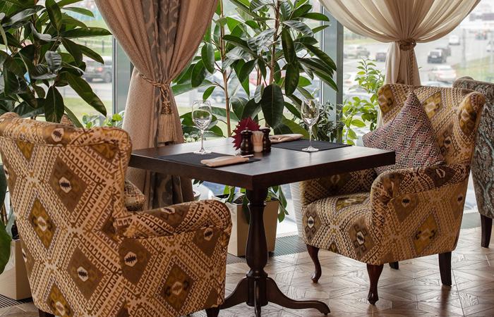 restoran_chajhana_inzhir_pererva_photo5