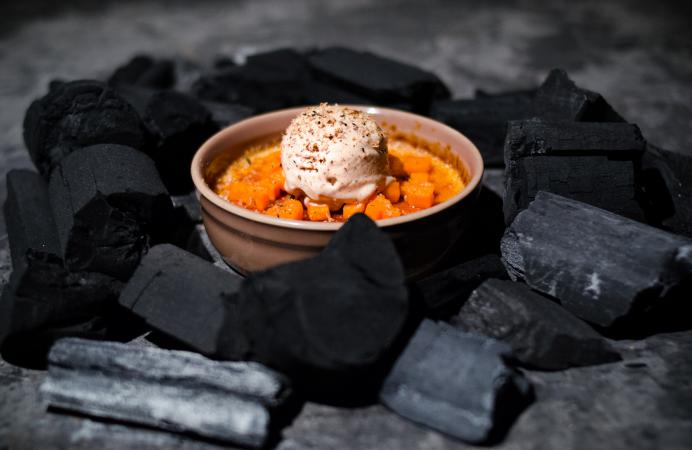 restaurant_ugolek_photo_6