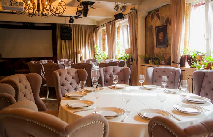 restoran_tiflisskij_dvorik_photo1