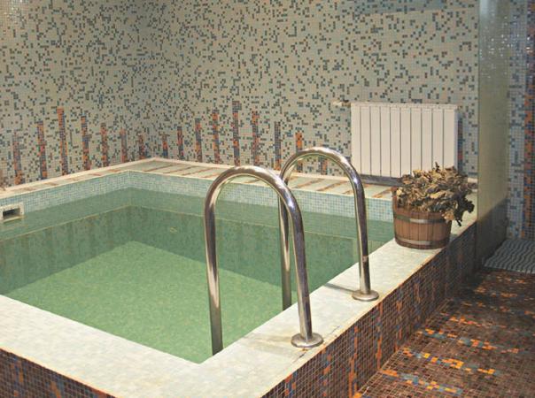 sauna_russkij_dvorik_photo7