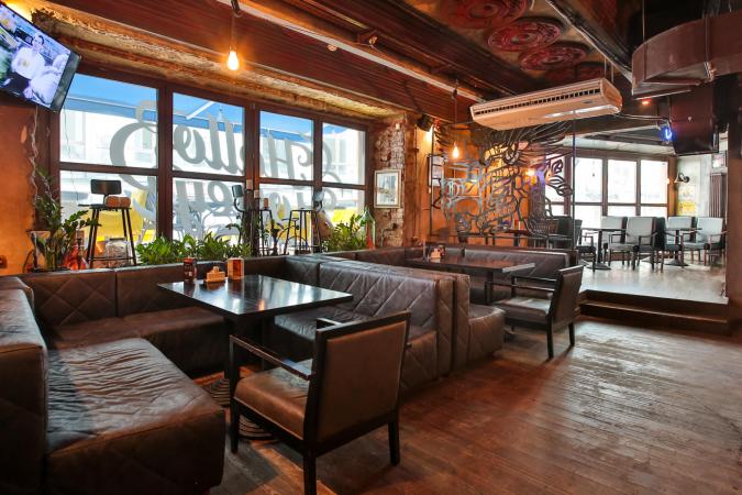 bar_porosello_kitaj_gorod_photo_3