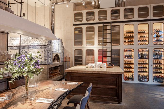 restaurant_eva_photo_2