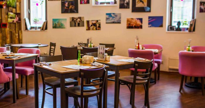 restaurant_corner_cafe_kitchen_na_kompozitorskoj_photo4