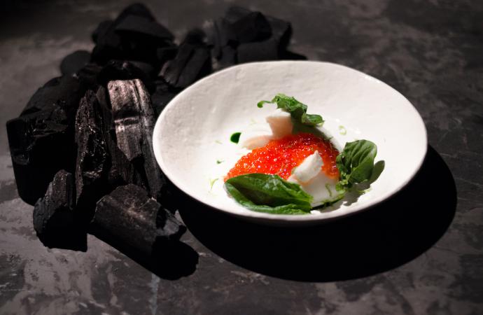 restaurant_ugolek_photo_7