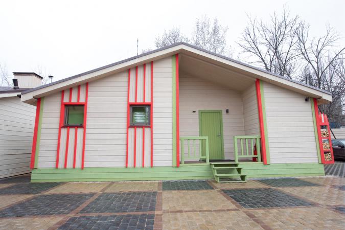 banya_krasnopar_photo14