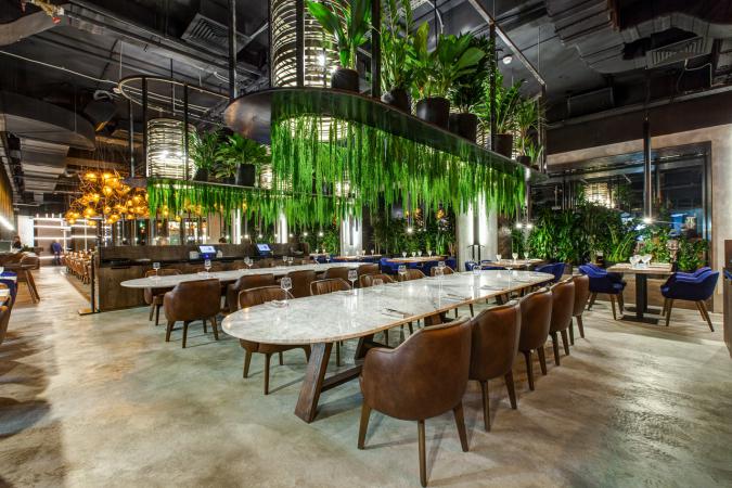 restaurant_moremyaso_photo_1